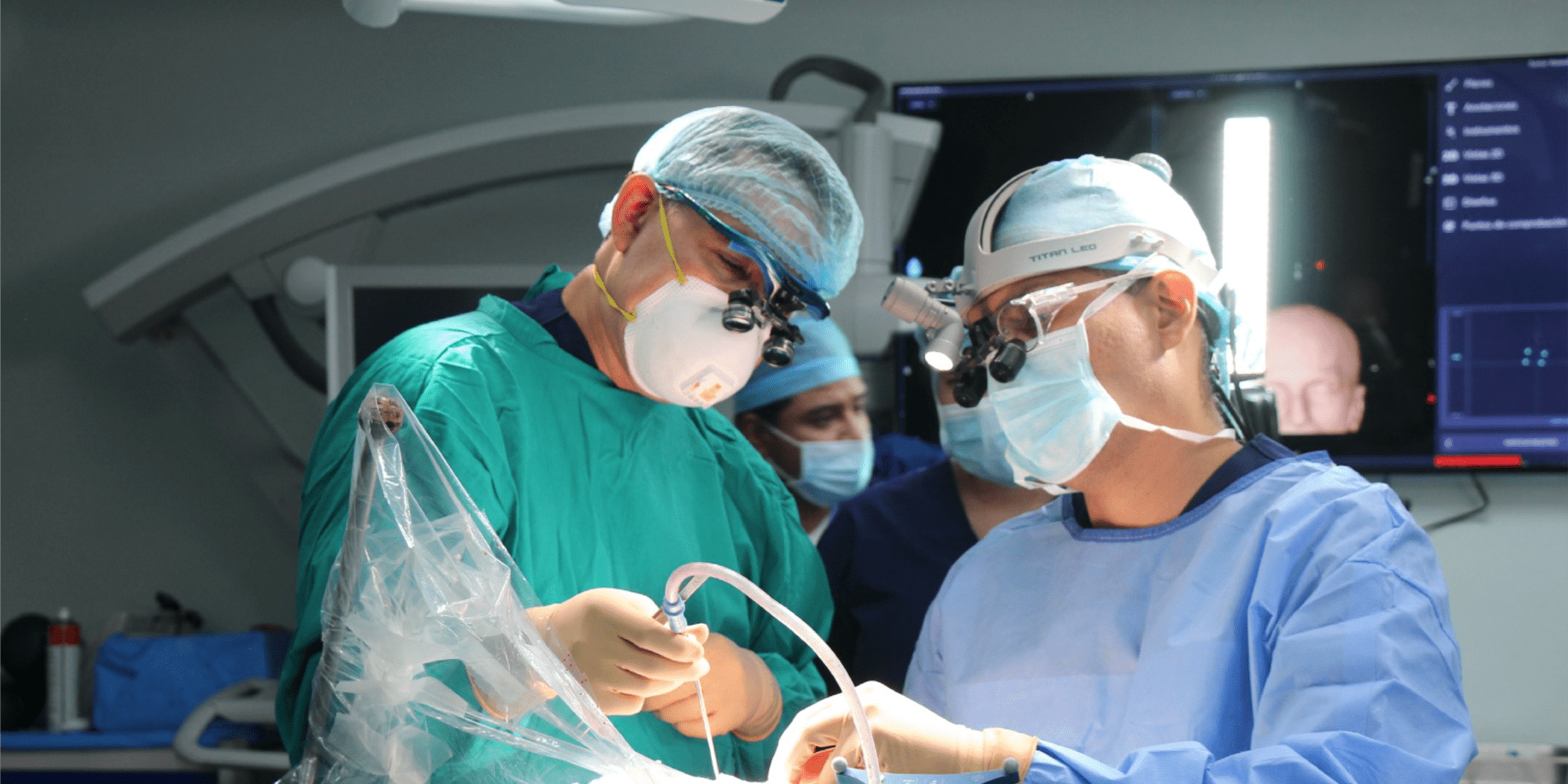 FOTO EDITADA-01-min (1) (1)