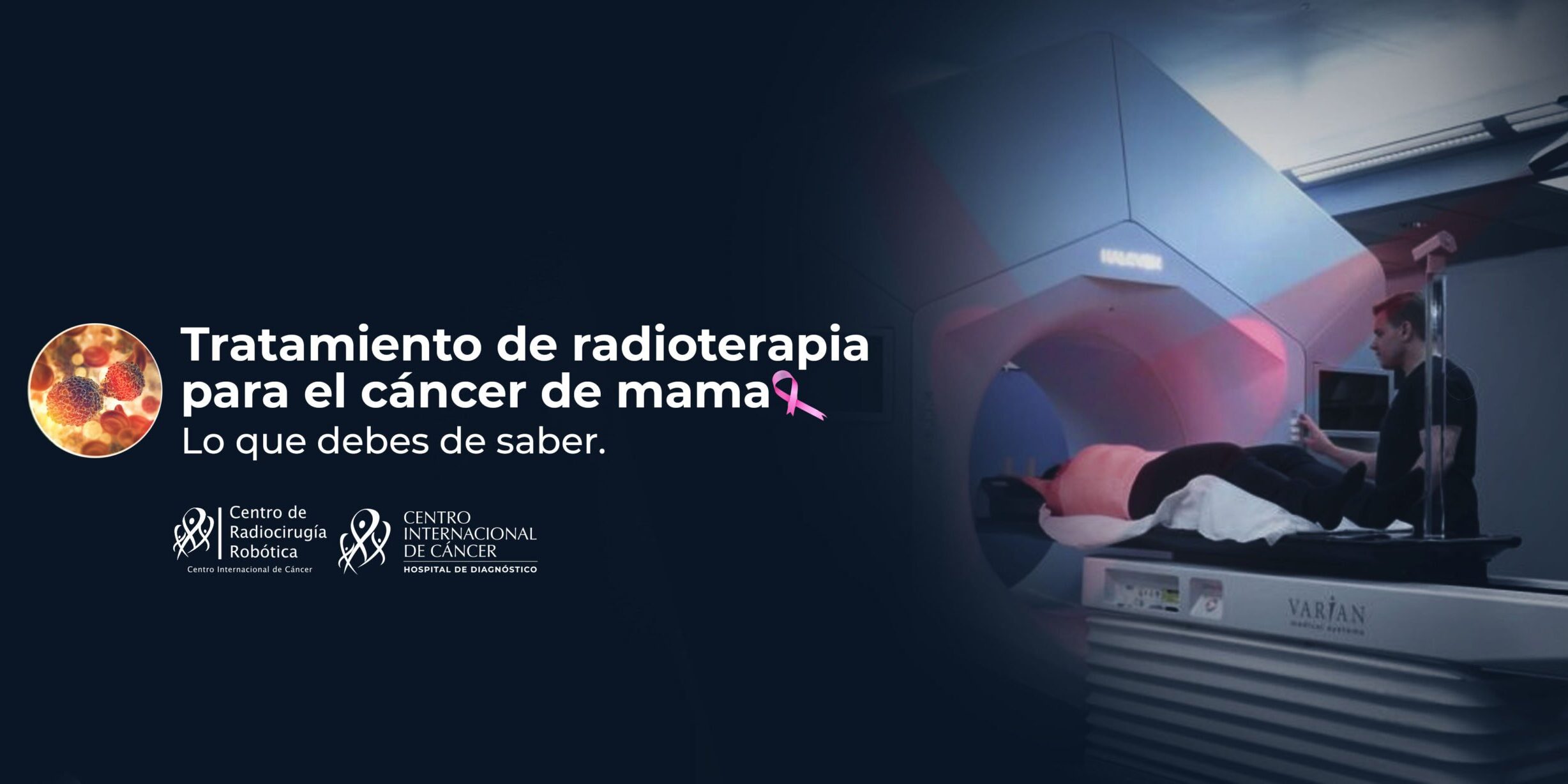 cover-website-cancer-de-mama