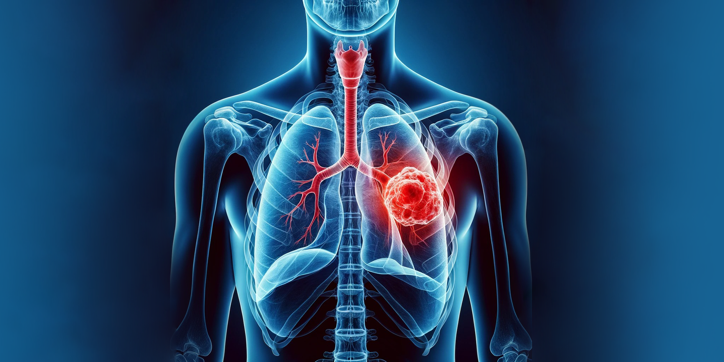 cáncer de pulmón banner