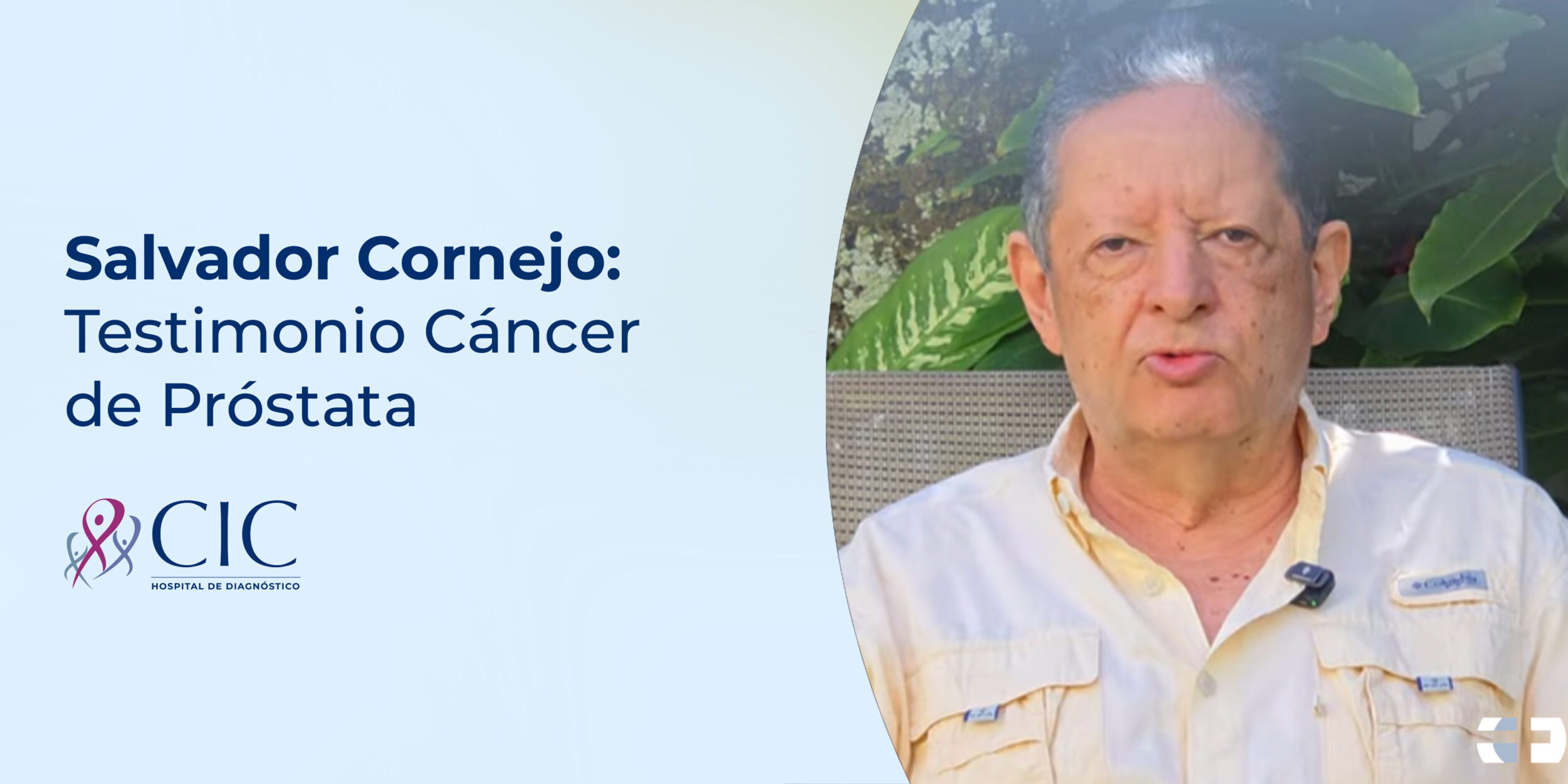 Salvador-cornejo-sbreviviente