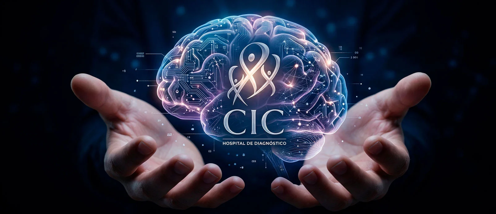 Protección de órganos sanos y personalización del tratamiento con Inteligencia Artificial en radioterapia