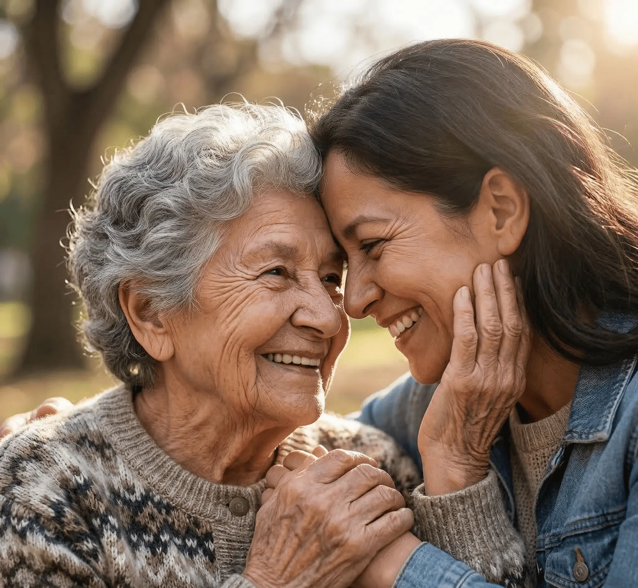 Avance médico en El Salvador para pacientes con dolor oncológico severo