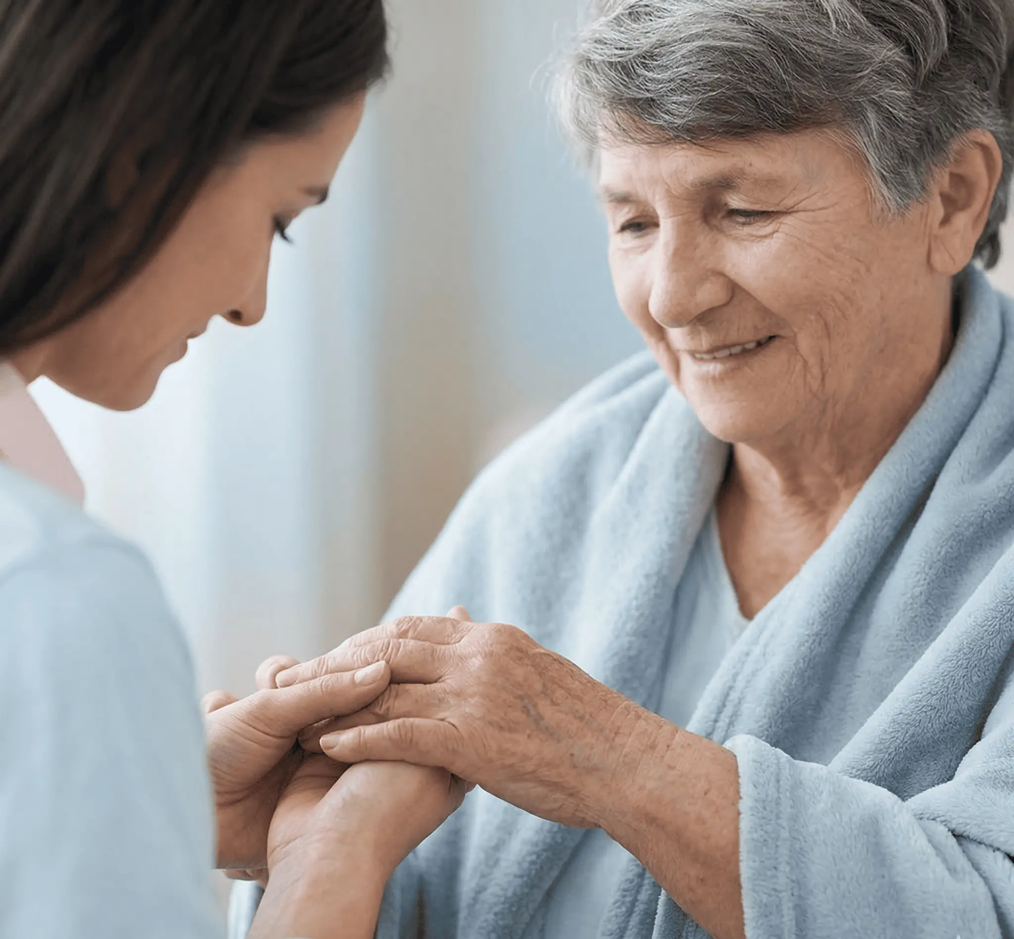 Nueva esperanza para pacientes con cáncer y dolor severo en El Salvador