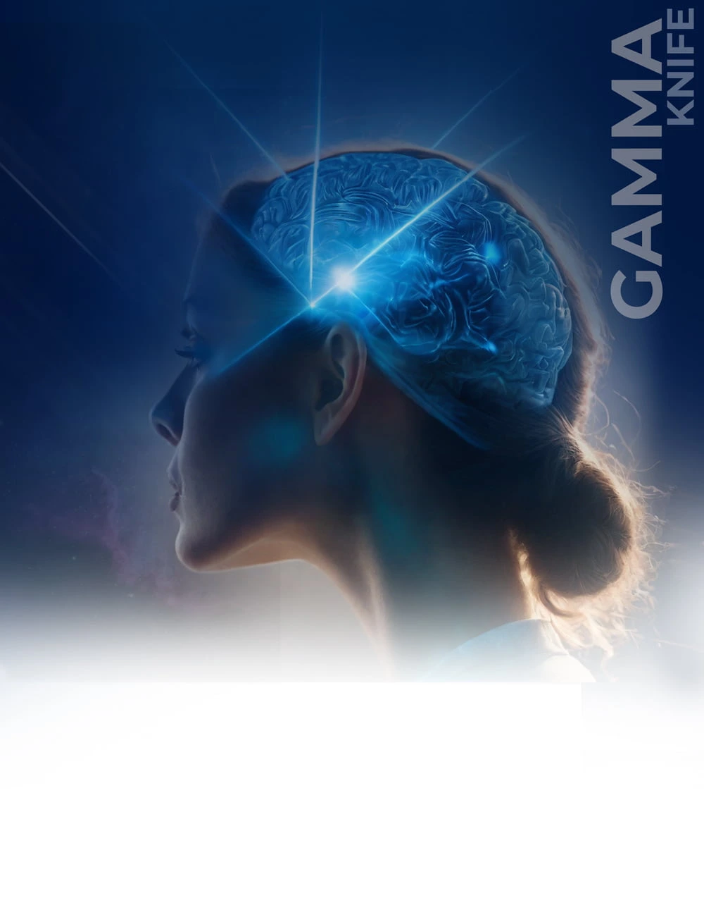Equipo Gamma Knife Icon en Centro Internacional de Cáncer El Salvador