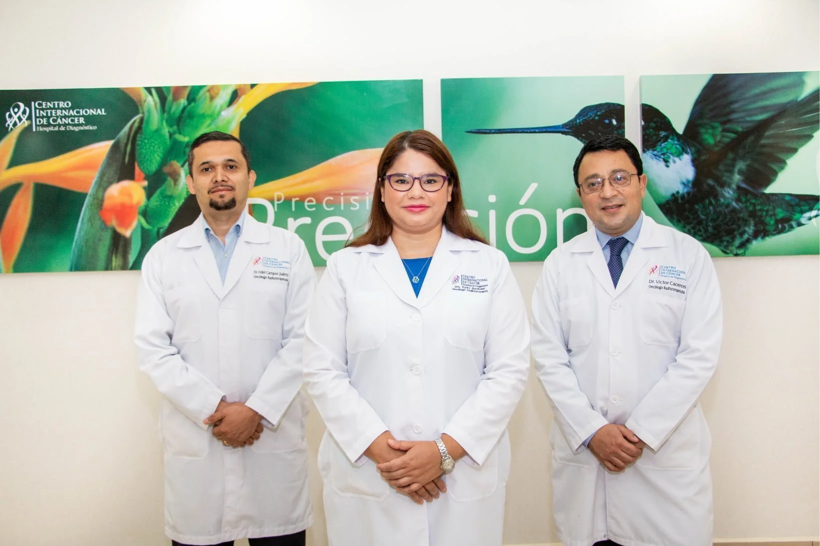 centro-internacional-de-cancer-el-salvador-nuestro-equipo