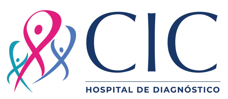 logo-Centro-Internacional-de-Cancer-El-Salvador