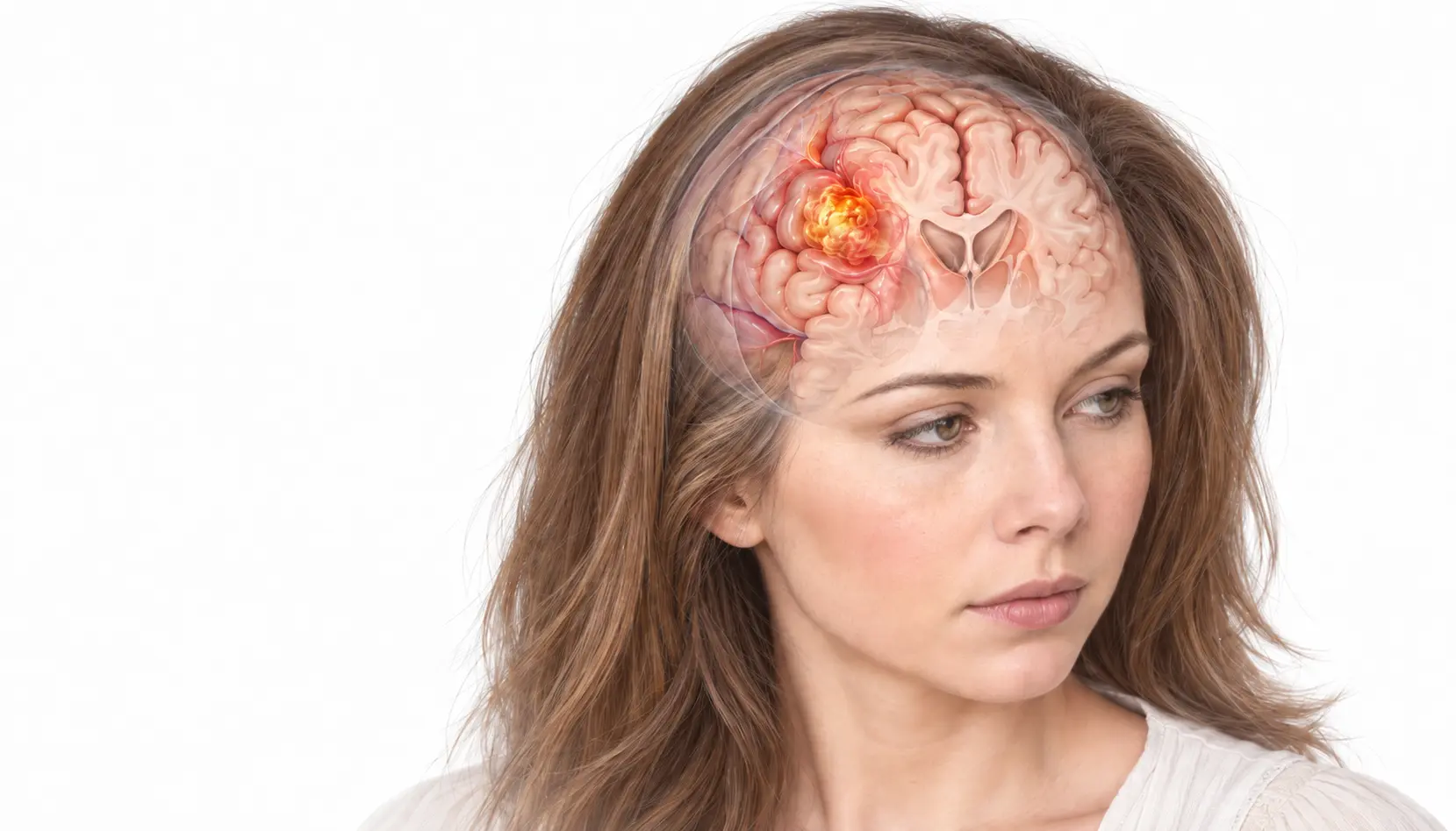 Tratamiento de tumores y lesiones cerebrales con Gamma Knife